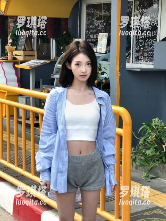 黑料网视频曝光：今天的瓜比昨天更炸了！