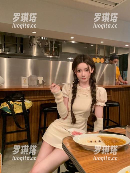 黑料网 又一波黑料网视频,热门事件的真相真是让人目瞪口呆