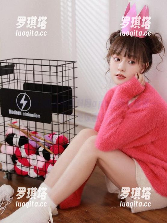 调皮的黑料网app，网址随便一查全是惊喜！