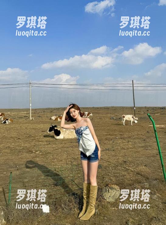 黑料网 来我们这个“黑料网官网”,这里每天都有不一样的瓜,真是看得我心痒痒啊!