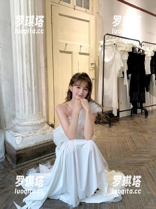 黑料网依旧不打烊，为什么我觉得这app比我还上心？
