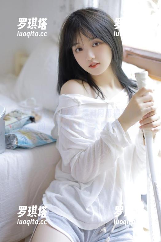 黑料网 最新揭秘!黑料网再揭某位明星的‘不为人知’大事件?