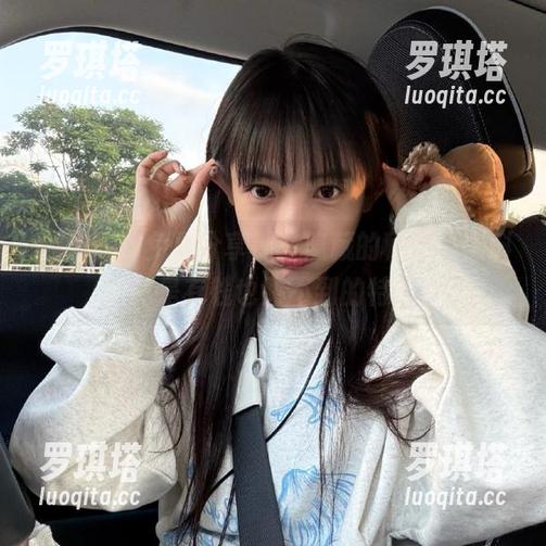 黑料网 免费分享那些隐藏的秘密,黑料网真是有钱也买不到的特权!