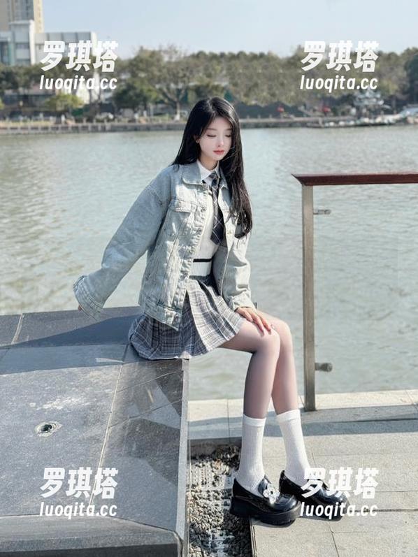 黑料网 哈哈,黑料网资源都藏在视频里,别不信!