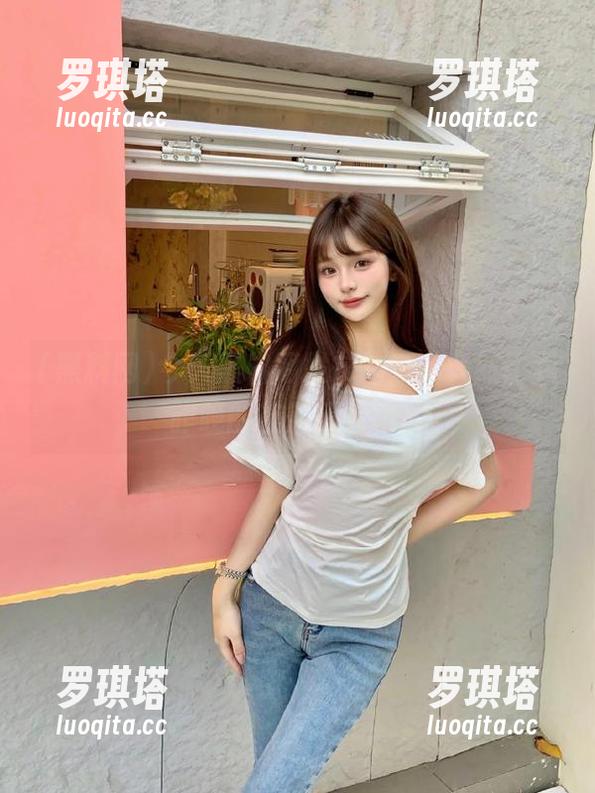 黑料网 今天黑料网发布的瓜,竟然比我昨晚的夜宵还惊艳!