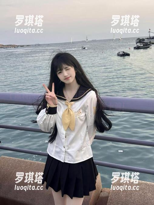 黑料网 看呆!黑料网首页对网曝门的深度解读,让人忍不住再刷十遍!
