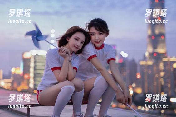 黑料网 黑料网的247小时:永不迷路,瓜场狂欢不停歇!
