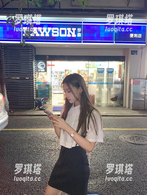 黑料网 你的观看线路:黑料网里的“秘密”集结地!