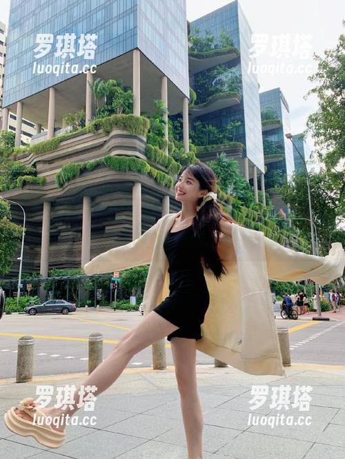 黑料网 热门事件劲爆在线:黑料网带你探秘那些隐藏的故事!