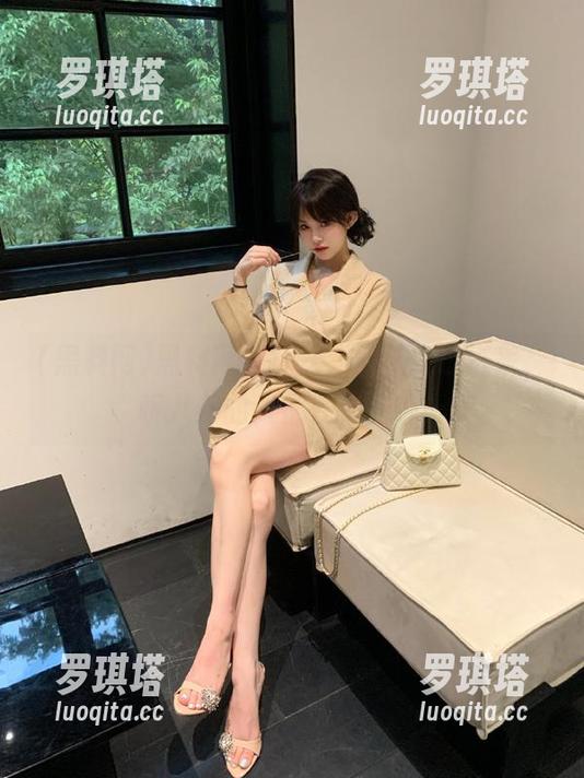 黑料网 黑料网不打烊,快从入口进来,听八卦的人都在等你哦!
