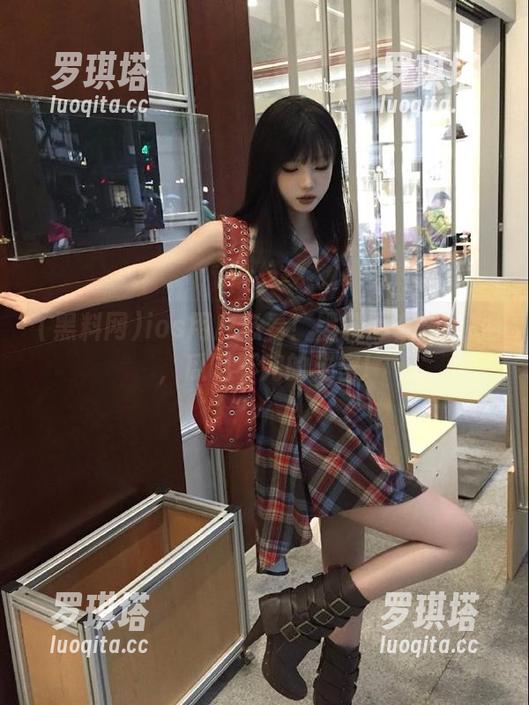 黑料网 ios用户必看!黑料网在线下载,瓜吃不完的秘密!