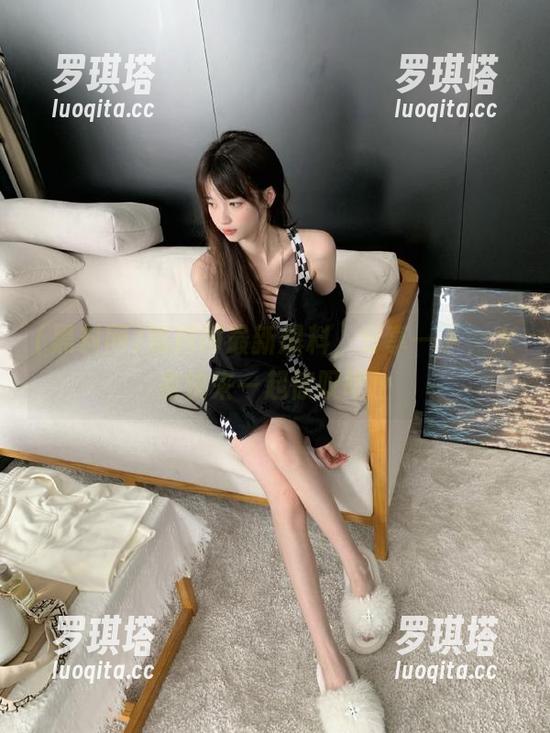 黑料网 黑料网最新爆料,分享一下,大家快来一起惊叹吧!