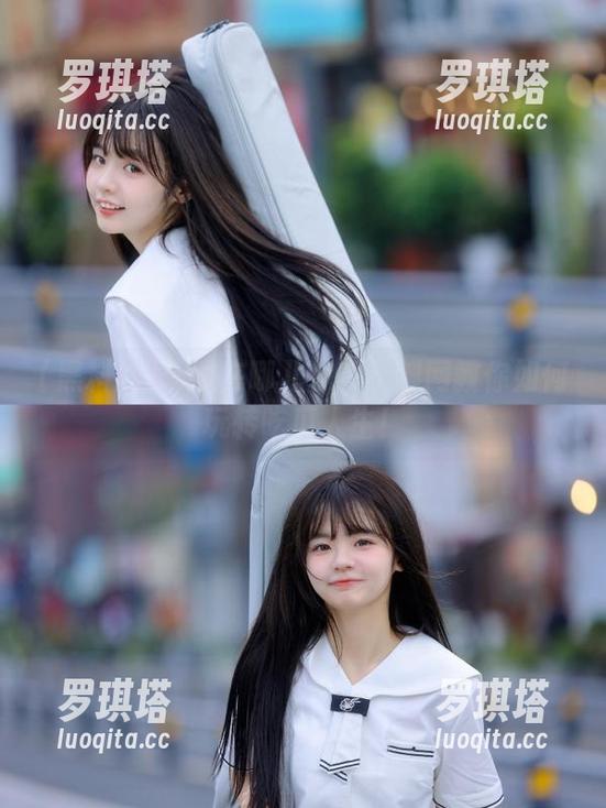 官网在哪儿找？黑料网教你如何玩转吃瓜人生！