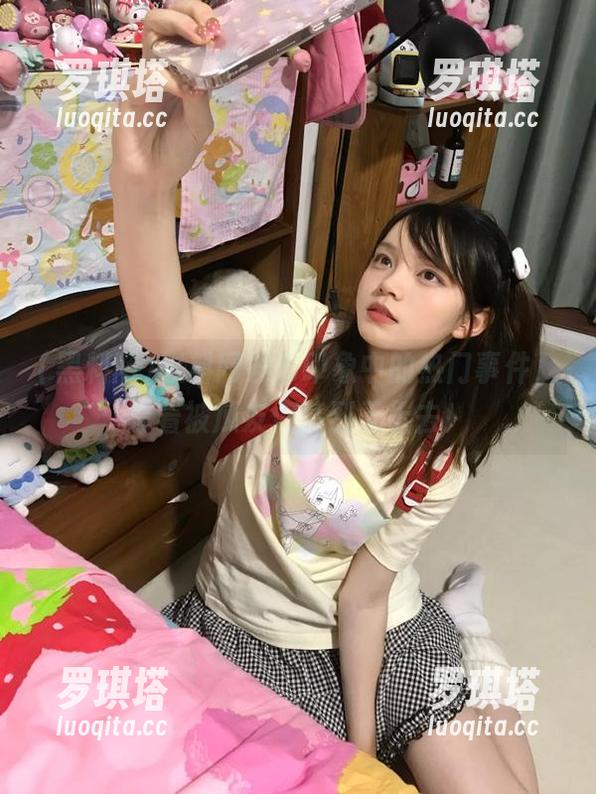 黑料网 黑料网发布印象中的热门事件,等着被瓜友们捧到天上去!