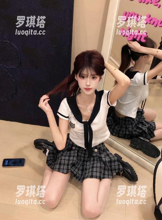 黑料网 别让热门事件只停留在表面,黑料网入口已经为你准备好了!