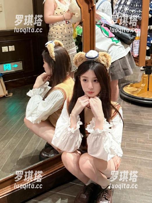 黑料网最新啊，快点进去那个链接，听说会有意想不到的反转！