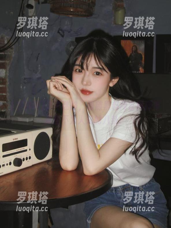 黑料网 永不迷路,跟随黑料网官网探寻那些不为人知的八卦!