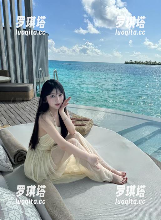 黑料网 一键分享,黑料网在线上是怎样存在的?真是个奇妙的角落!