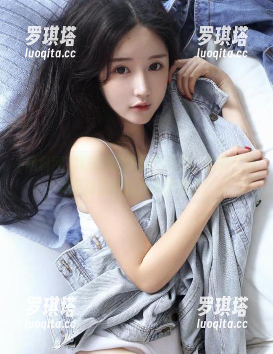 黑料网 找到黑料网的传送门,你的八卦林更新之旅就从此开始了!