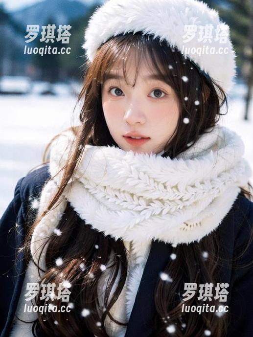 黑料网 黑料网网址在哪里?一步步教你怎么进去,别告诉我你也迷路了!