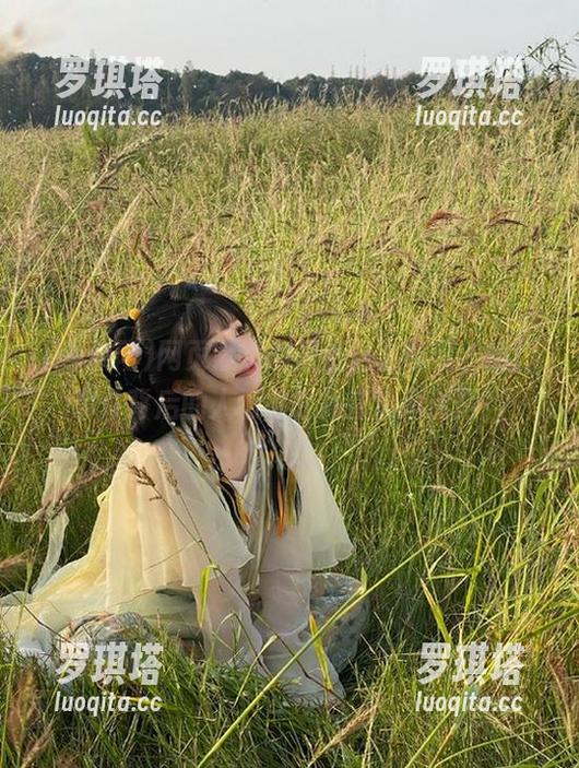 黑料网 网页黑料网居然这么能耍,热门事件背后的人情世故简直精彩无限!