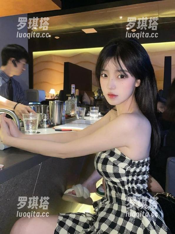 黑料网 黑料网在线,网页更新慢得像蜗牛,瓜也在慢慢酝酿中…等着吧!