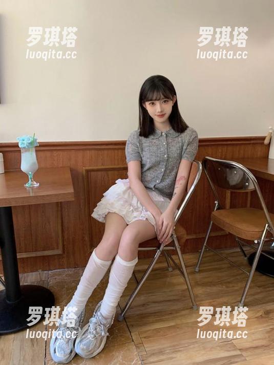 黑料网 黑料网不打烊且免费,让你分分钟转身成瓜吃!