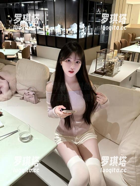 黑料网 访问黑料网网址的正确姿势,别踩了那些陷阱哦!