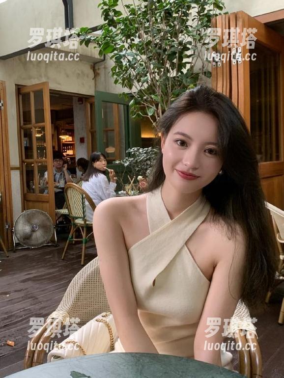 黑料网官网导航：跟着我们，开启吃瓜新旅程！