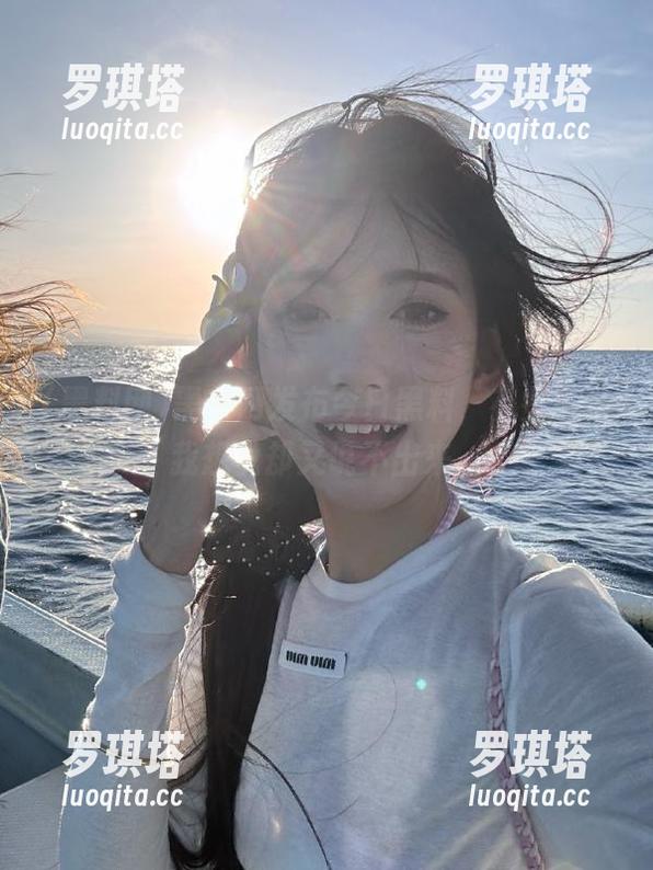 黑料网 黑料网发布今日黑料,有些事情我想说却又说不出来。