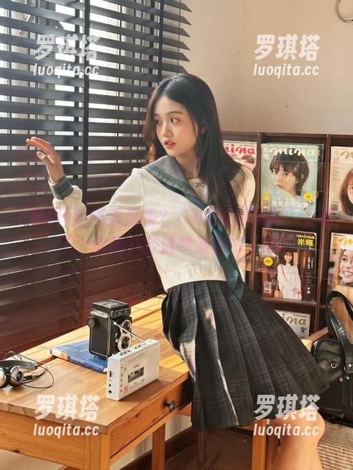 不看后悔？“hl02黑料网”下载了，你的八卦清单准备好了吗？