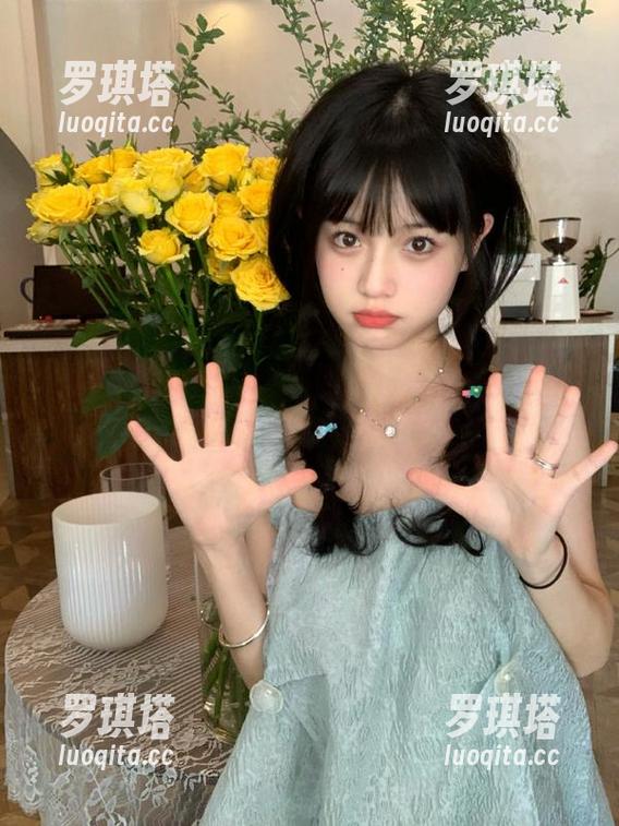 黑料网不打烊 黑料网不打烊,最新的瓜露了头,快跟上这波追击!