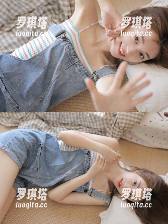 黑料网不打烊 吃瓜慢慢来,黑料网不打烊,总有意外之喜等着你