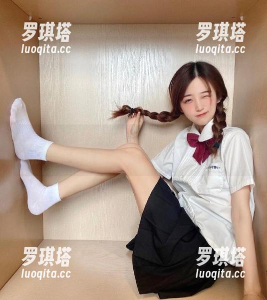 黑料网不打烊 分享一下黑料网不打烊的瓜,真是比我家冰箱里的剩饭还真!