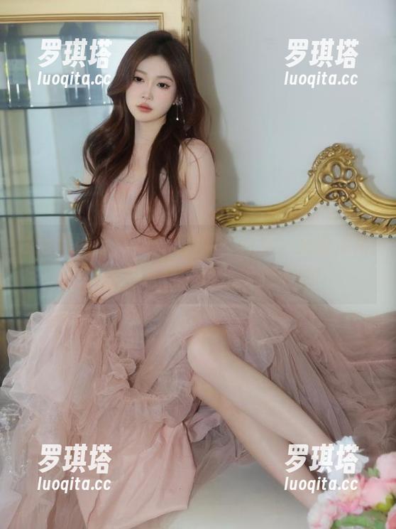黑料网不打烊，无论瓜好坏，永不迷路，总能找到乐趣！