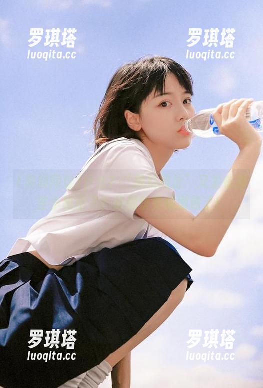 黑料网址 什么?“黑料网址”又发布那些小秘密了?我都快变成剧迷了!