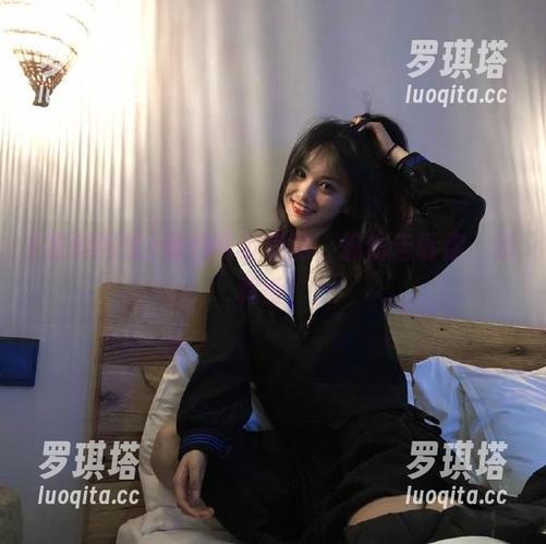黑料网址官网，偷偷告诉你，瓜真香！