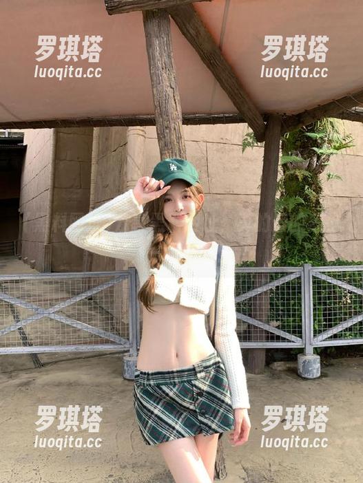 黑料网址 分享黑料网址,真的假的多少,一探究竟!