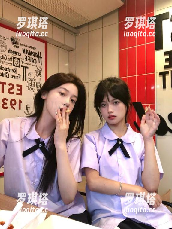 跟着黑料网址导航，吃瓜路上不再孤单！