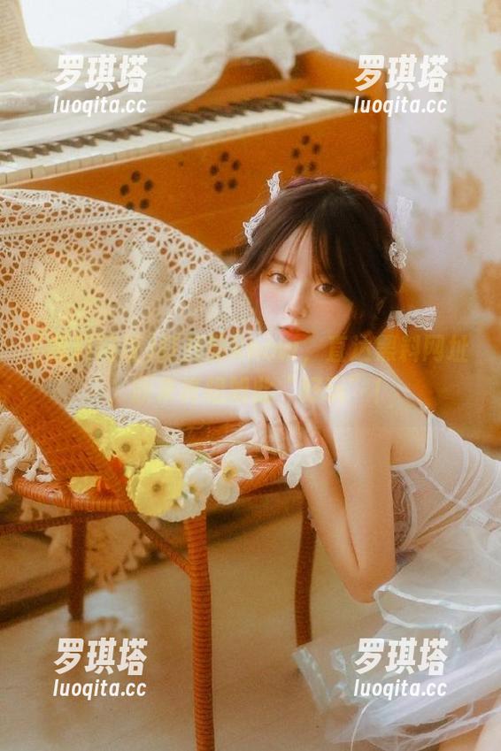 打开即know，直达黑料网址，原来真相如此“好玩”！