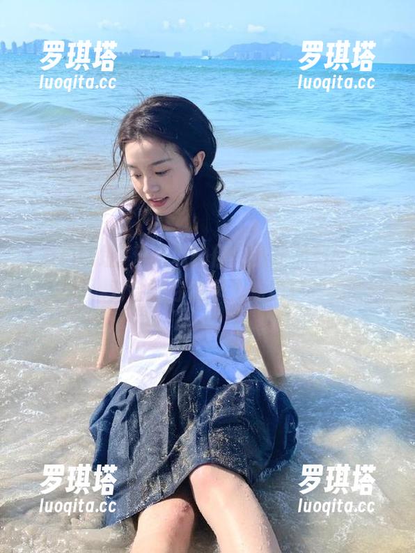 黑料网址 爱吃瓜的你,免费黑料网址绝对会让你惊呆大嘴巴!