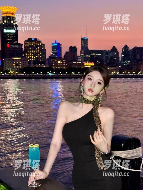 点开黑料网址视频的那一刻，我的人生仿佛被重新编排！