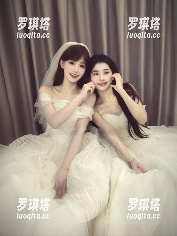 登录黑料网址，究竟能看到多少奇葩八卦？真心有点期待呀！