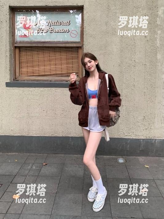 黑料网曝 黑料网曝:免费吃瓜软件背后的真相,究竟是真是假?