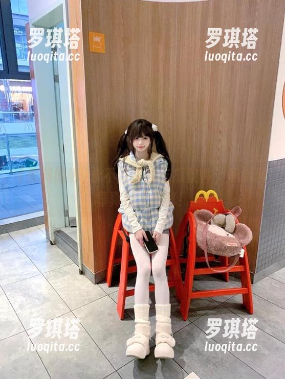 永不迷路的吃瓜软件，黑料网曝真相大揭秘！