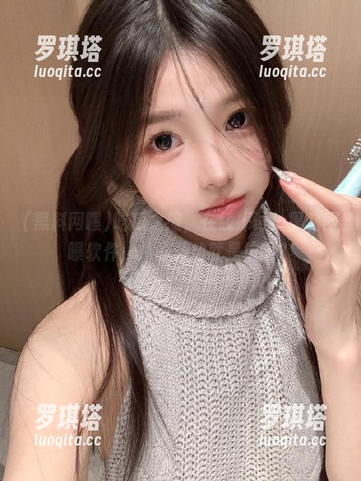 黑料网曝 吃瓜之旅,在线探讨!黑料网曝软件,从一开始就是坑吗?