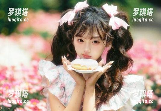 黑料网曝 吃个瓜,打开“黑料网曝”!传送门后面居然是这个?