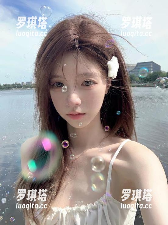 黑料网曝和我永久的吃瓜朋友圈，我想说点啥…
