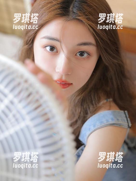 黑料网正能量 用黑料网正能量,直达内幕!爆料下载没你想的那么简单哦!