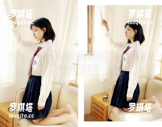 黑料网正能量 黑料网正能量苹果版:看热闹不嫌事大的爆料下载神器!